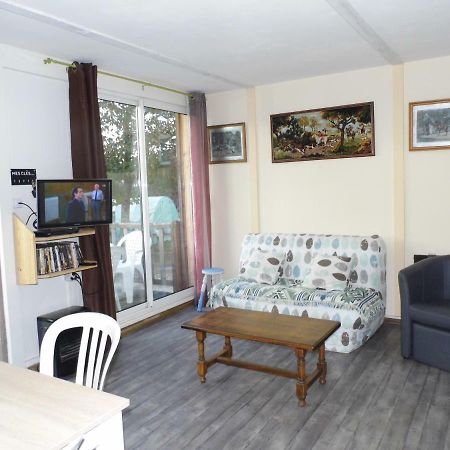 Вилла Le Petit Marais N1 Nouan-le-Fuzelier Экстерьер фото
